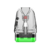 OXVA XLIM ABT Pod Unitech 3,0