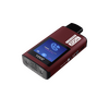 Yooz Zero V5 Kit