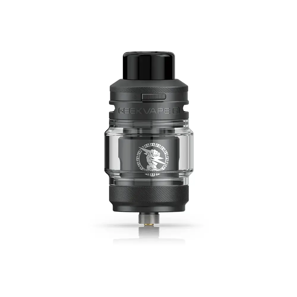 Geekvape Z Subohm Tank SE