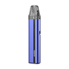 Aspire Flexus SE