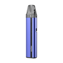 Aspire Flexus SE Navy Blue
