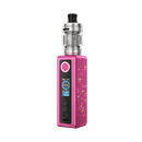 Voopoo VINCI Spark 100 Kit Rose Red
