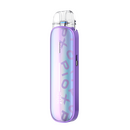 Aspire Pixo Aura Neon Purple