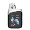 Uwell Caliburn G4 Pro Koko Kit Mirror Silver