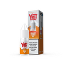 Liquid Orange Mango Ice - Yeti Summit Nikotinsalz 20mg