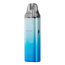 Voopoo Vinci S Kit Blue Gradient