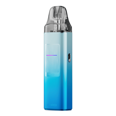 Voopoo Vinci S Kit Blue Gradient