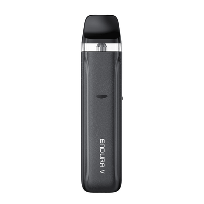 Innokin Endura V Kit