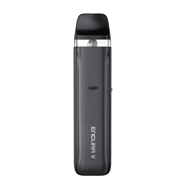 Innokin Endura V Kit