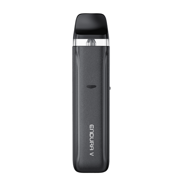 Innokin Endura V Kit