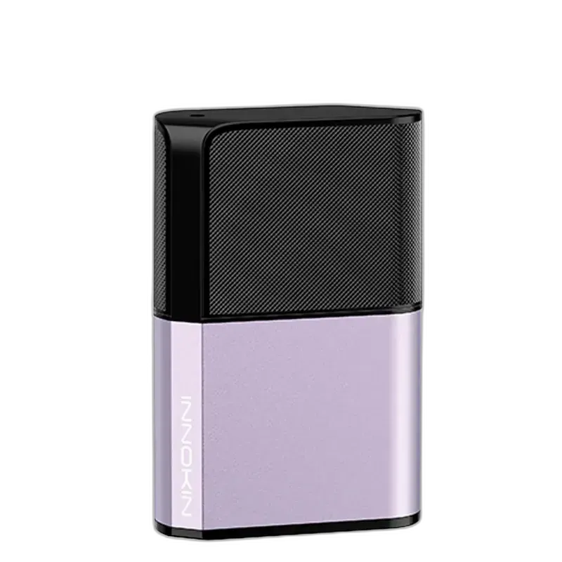 Innokin Klypse Zip Podkit Purple