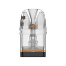 Uwell Caliburn G4 Pod 0,6 Ohm Uwell Caliburn G4 Pod 0,6 Ohm