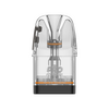 Uwell Caliburn G4 Pod