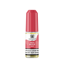 Bar Juice 5000 Nikotinsalz - Red Apple Ice - Liquid 10mg 10ml