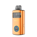 Aspire AVATA Kit Orange