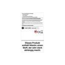 Vuse Go Reload Device Box Aqua