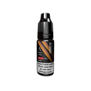 Liquid Lemon Pie - Adalya Nikotinsalz 20mg