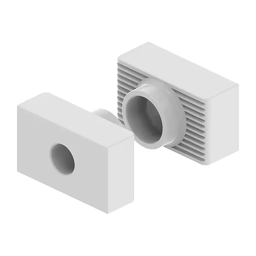 Thunderhead Creations Artemis II 2 TC RDTA Keramikeinsatz B