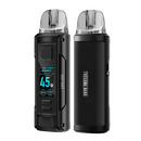Lost Vape Thelema Nano Kit Lost Vape Thelema Nano Kit