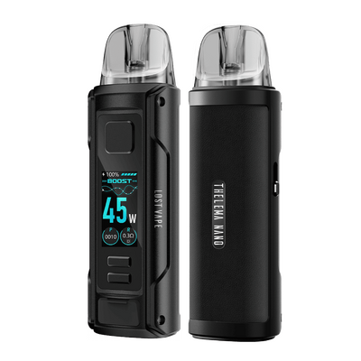 Lost Vape Thelema Nano Kit