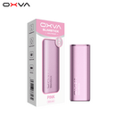 Oxva Slimstick Device Pink