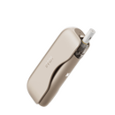 KIWI 2 - Kit Gold Rose