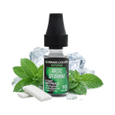 German Liquids Intense - Arctic Spearmint - Nikotinsalz Liquid