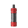 Aspire Magnum Nano