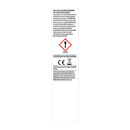 Vuse GO 1000 Blueberry Ice 0mg