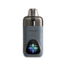 Nevoks LiVi Kit Ash Grey