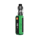 Vaporesso Armour Ultra Kit Emerald Green