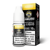 Samurai Yoshiro Zitronenkuchen Nikotinsalz Liquid 10ml