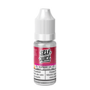 Liquid Raspberry Ice - Self Juice Nikotinsalz 20mg
