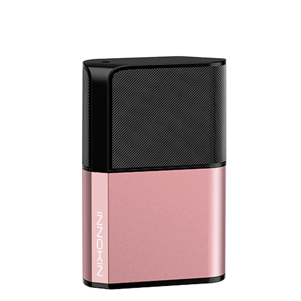 Innokin Klypse Zip Podkit