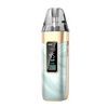 Vaporesso Luxe X3 Pod Kit
