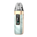 Vaporesso Luxe X3 Kit Fluid Green