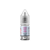 Liquid Triple Raspberry Ice - Pod Salt Xtra Nikotinsalz