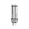 Aspire Cleito Coil 0,4 ohm