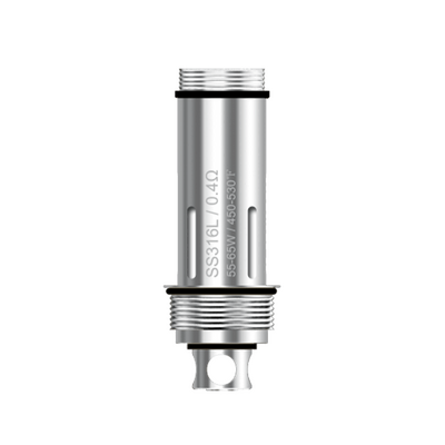 Aspire Cleito Coil 0,4 ohm