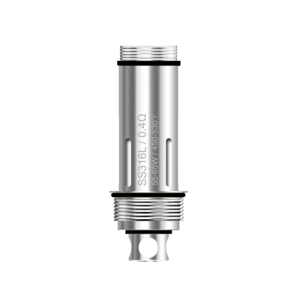 Aspire Cleito Coil 0,4 ohm
