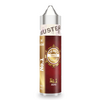 Aroma Tobacco No.1 - The Bro's