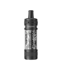 Aspire Magnum Nano Black and Gaming Fuse