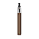 Vaporesso Eco One Pro 3ml Version Mocha Brown