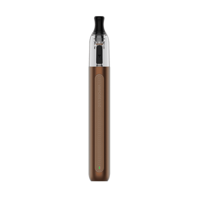 Vaporesso Eco One Pro 3ml Version Mocha Brown