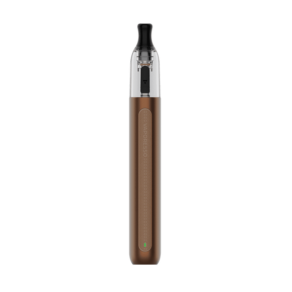 Vaporesso Eco One Pro 3ml Version Mocha Brown
