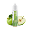 Aroma Apfel - elfLiquid
