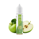 Aroma Apfel - elfLiquid