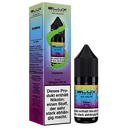 Liquid Rainbow - Elux Nikotinsalz 20mg
