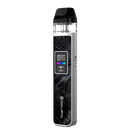 Dovpo Ayce Pro Kit Nacre Black