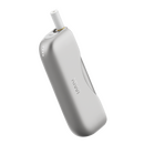 KIWI 2 Pod Kit KIWI 2 Pod Kit
